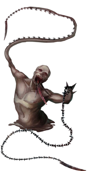 Suffragan.png