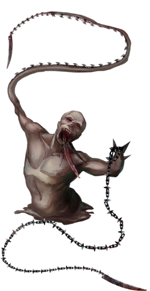 File:Suffragan.png