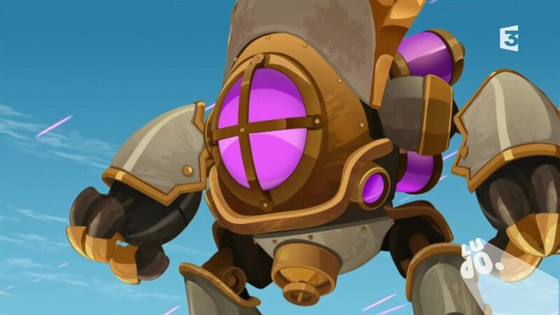 File:Sufokian Mecha.jpg