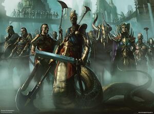 Sultai Ascendancy.jpg