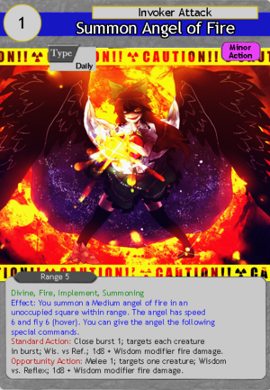 Summon Angel of Fire.png