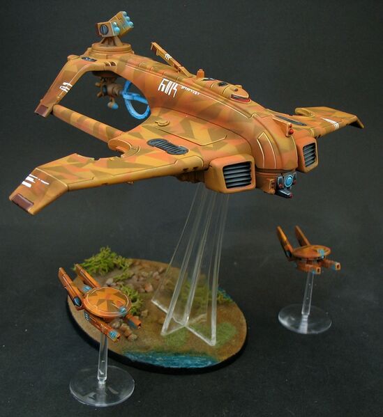 File:Sun Shark Bomber.jpg