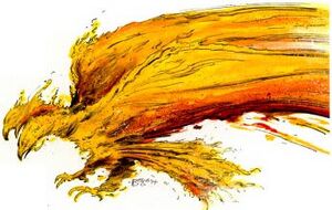 Sun paraelemental beast.jpg