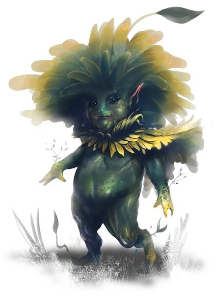 File:Sunflower leshy.jpg