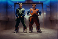 Thumbnail for version as of 20:21, 21 January 2025