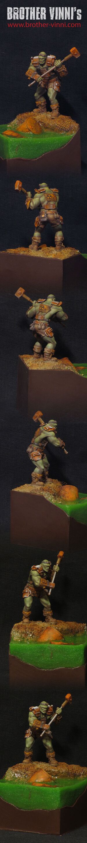 Super Mutant Vinny.jpg