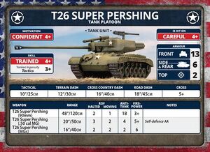Super Pershing Statcard.jpeg