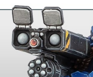 Superkrak Rocket Launcher.PNG