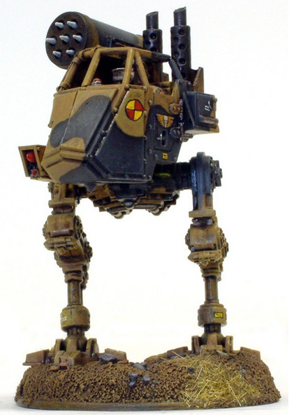 File:Support Sentinel.png