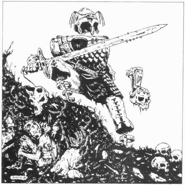 File:Surrogate WD 54.jpg