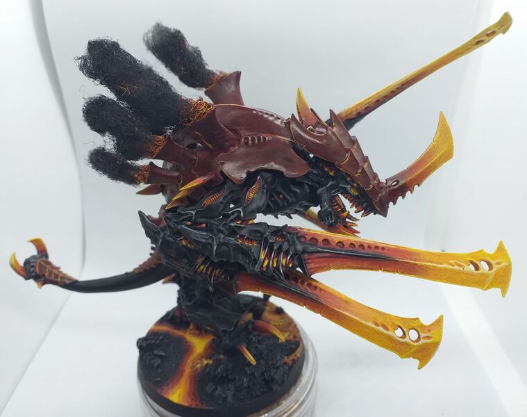 File:Surtur-class Swarmlord.jpeg
