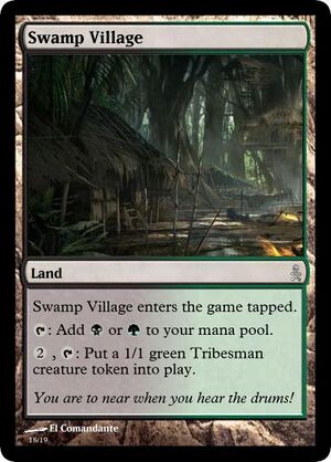 Swamp Village3.jpg