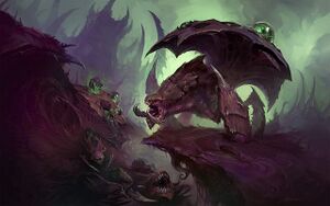 Swarm host.jpg