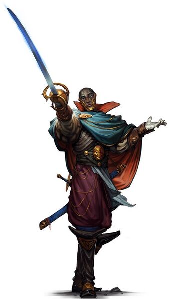 File:Swashbuckler PF.jpg
