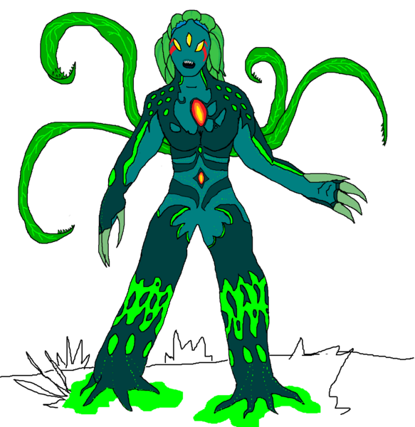 File:SwiftSkulk.png