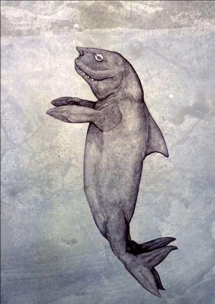 File:Swimmer All Yesterdays.jpg