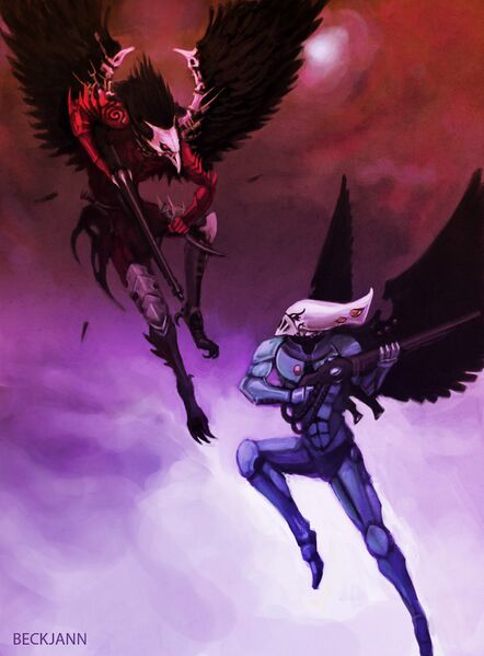 File:Swoopinghawk vs scourge.jpg