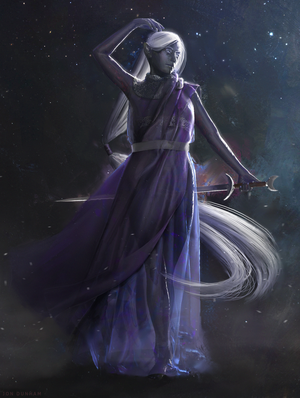 Sword Dancer of Eilistraee.png