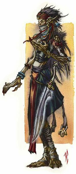 File:Sword Stalker.jpg