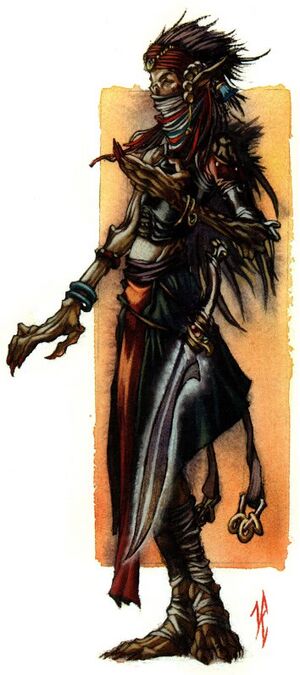 Sword Stalker Polyhedron 159.jpg