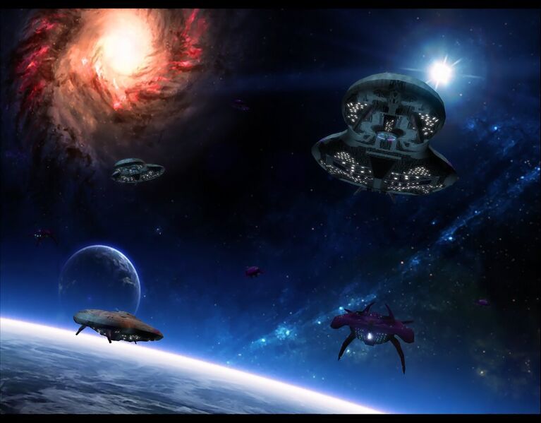 File:Sword of sanghelios-d4gctwy.jpg