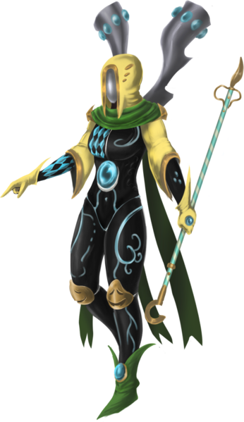 File:Sylandri Veilwalker.png