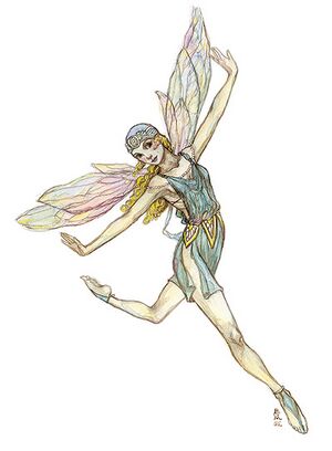 Sylph 3e.jpg