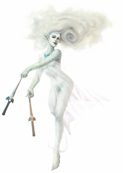 File:Sylph B2 PF.png