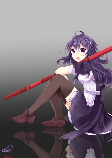 File:Sylvia-maid.png