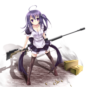 Sylvia 4.png