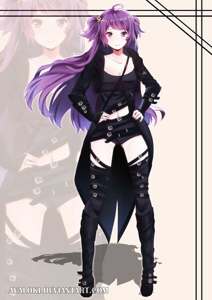 File:Sylvia DnDee.jpeg