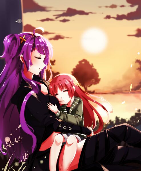 File:Sylvia and Cassie.jpg