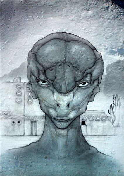 File:Symbiotes All Tomorrows.jpg