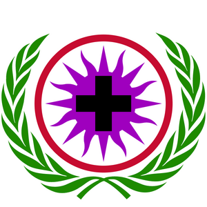 Symbol fo NationStates nation of Thialrer.png