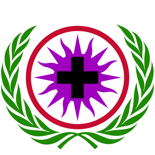 File:Symbol fo NationStates nation of Thialrer.png