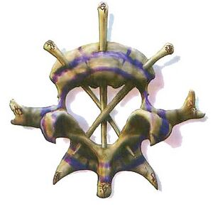 Symbol of The Traveler.jpg