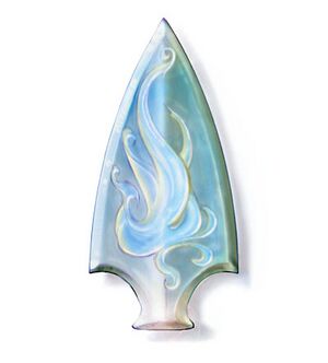 Symbol of the Silver Flame.jpg