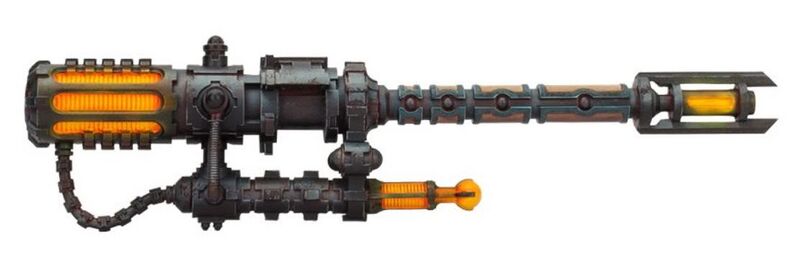 File:Synaptic Obliterator.JPG