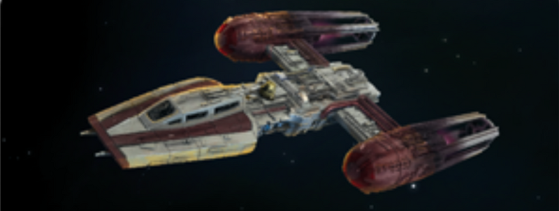 File:Syndicate Y-Wing.png