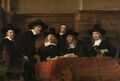Thumbnail for version as of 20:21, 21 January 2025
