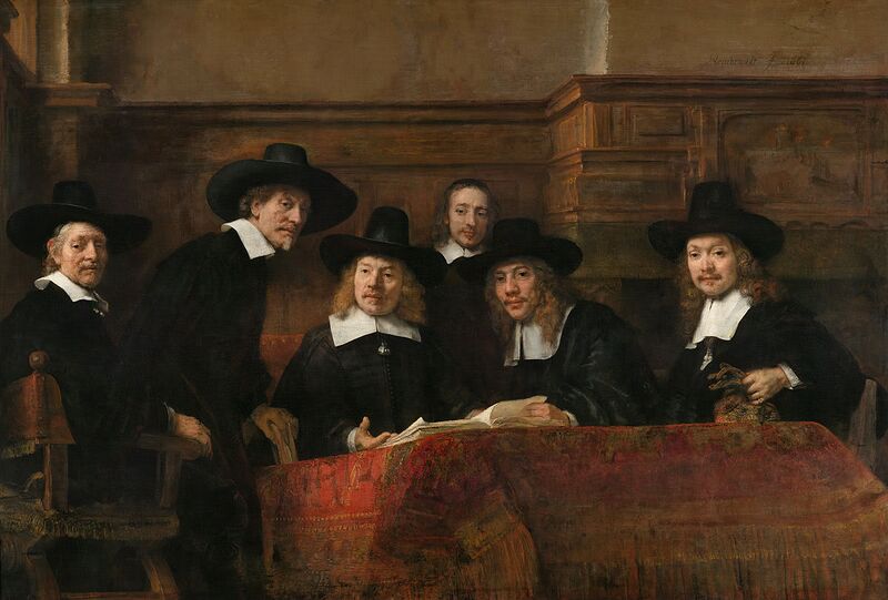 File:Syndics of the drapers guild.jpg