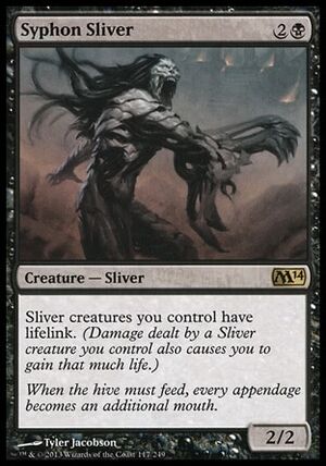 Syphon Sliver.jpg