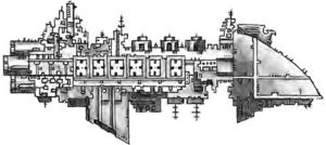 System-Ship.jpg