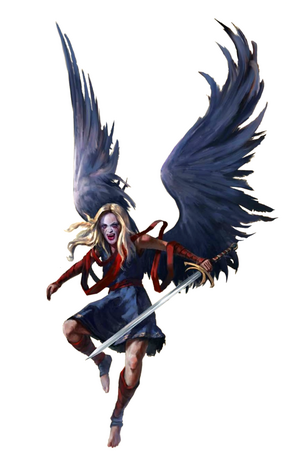 Szuriel.png