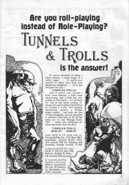 File:T&T ad 1980.jpg