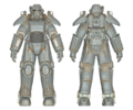Thumbnail for version as of 20:19, 21 January 2025