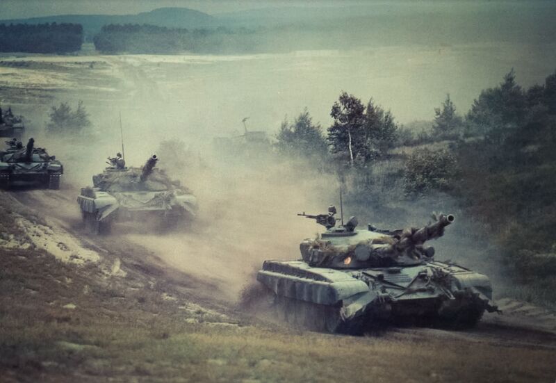 File:T-72M Photo.jpg