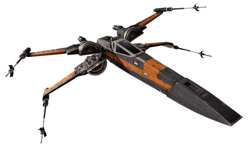 File:T70BlackOne.png