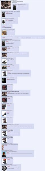 File:TANKRED ENDURES!.jpg