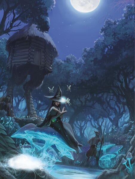 File:TASHA STUDIES at BABA YAGA's.jpeg